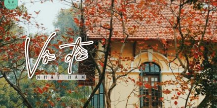 Thiết kế: Hồng Nhật - Ảnh: Sưu tầm