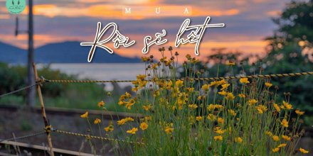 Thiết kế: Hồng Nhật - Ảnh: Sưu tầm