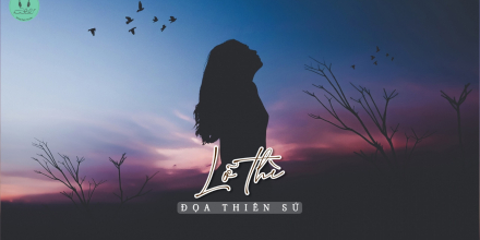 Thiết kế: Hồng Nhật - Ảnh: Sưu tầm