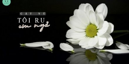 Thiết kế: Hồng Nhật - Ảnh: Sưu tầm