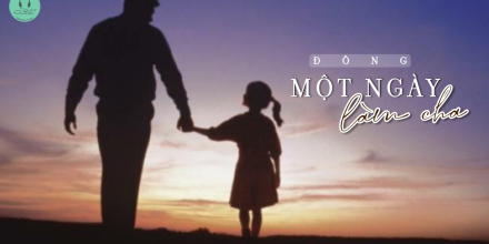 Thiết kế: Hồng Nhật - Ảnh: Sưu tầm