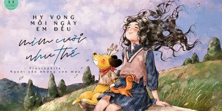 Thiết kế: Hồng Nhật - Ảnh: Sưu tầm