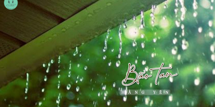 Thiết kế: Hồng Nhật