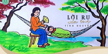 Thiết kế: Hồng Nhật - Ảnh: Sưu tầm