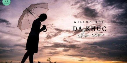 Thiết kế: Hồng Nhật - Ảnh: Sưu tầm