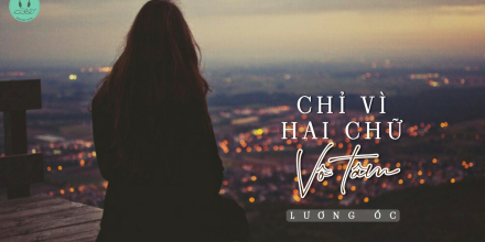 Thiết kế: Hồng Nhật - Ảnh: Sưu tầm