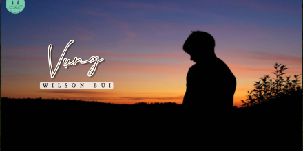 Thiết kế: Hồng Nhật - Ảnh: Sưu tầm