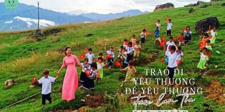 Thiết kế: Hồng Nhật - Ảnh: Sưu tầm