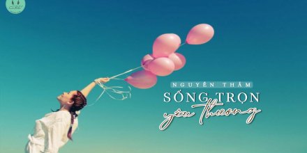 Thiết kế: Hồng Nhật - Ảnh: Sưu tầm