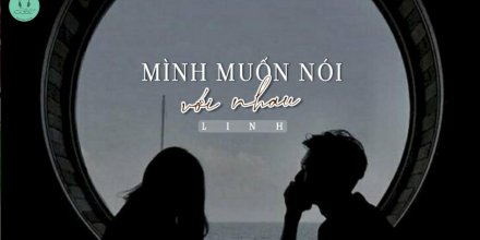 Thiết kế: Hồng Nhật - Ảnh: Sưu tầm