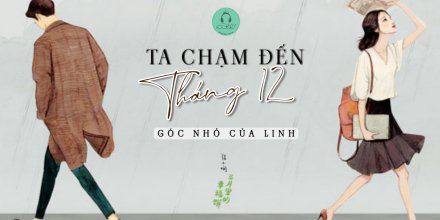 Thiết kế: Hồng Nhật - Ảnh: Sưu tầm