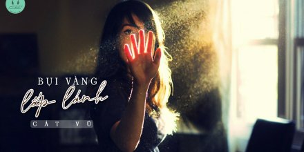 Thiết kế: Hồng Nhật - Ảnh: Sưu tầm