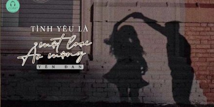 Thiết kế: Hồng Nhật - Ảnh: Sưu tầm