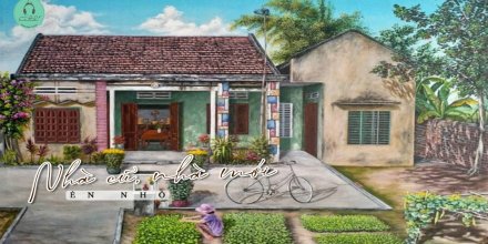 Thiết kế: Hồng Nhật - Ảnh: Sưu tầm