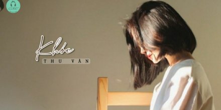 Thiết kế: Hồng Nhật - Ảnh: Sưu tầm