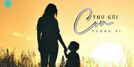 Thiết kế: Hồng Nhật - Ảnh: Sưu tầm