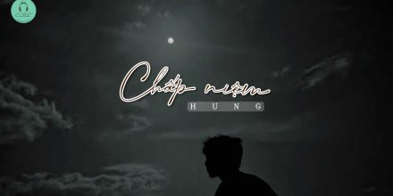 Thiết kế: Hồng Nhật - Ảnh: Sưu tầm