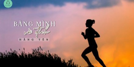 Thiết kế: Hồng Nhật - Ảnh: Sưu tầm