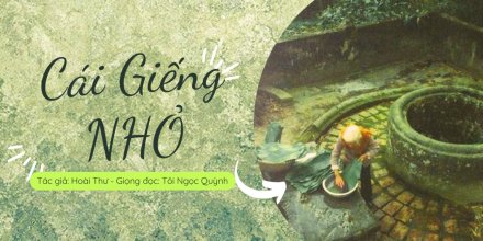 Thiết kế: AT_HN - Ảnh: Sưu tầm