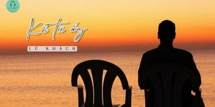 Thiết kế: Hồng Nhật - Ảnh: Sưu tầm