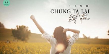 Thiết kế: Hồng Nhật - Ảnh: Sưu tầm