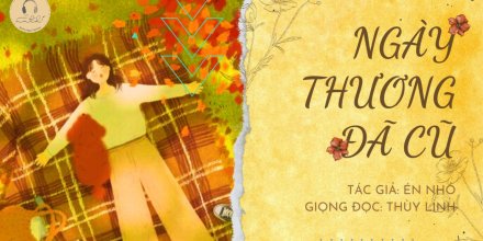 Thiết kế: Hồng Nhật - Ảnh: Sưu tầm