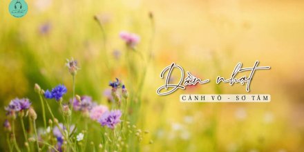 Thiết kế: Hồng Nhật - Ảnh: Sưu tầm