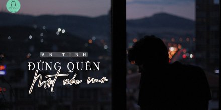 Thiết kế: Hồng Nhật - Ảnh: Sưu tầm