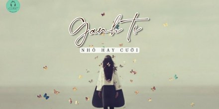 Thiết kế: Hồng Nhật - Ảnh: Sưu tầm