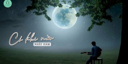 Thiết kế: Hồng Nhật - Ảnh: Sưu tầm