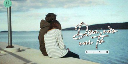 Thiết kế: Hồng Nhật - Ảnh: Sưu tầm