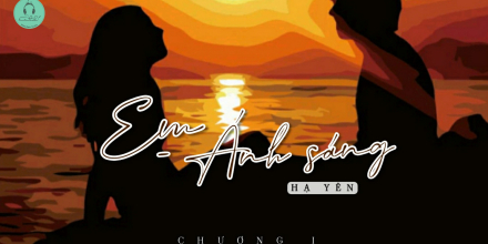 Thiết kế: Hồng Nhật - Ảnh: Sưu tầm