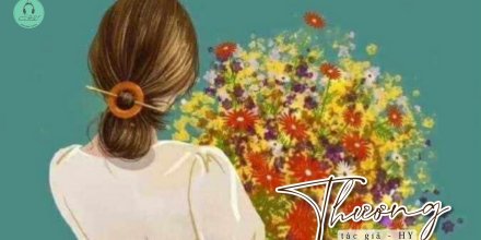 Thiết kế: Hồng Nhật - Ảnh: Sưu tầm