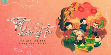 Thiết kế: Hồng Nhật - Anh Thư - Ảnh: Sưu tầm