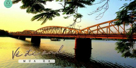 Thiết kế: Hồng Nhật - Ảnh: Sưu tầm