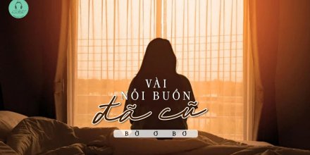 Thiết kế: Hồng Nhật - Ảnh: Sưu tầm