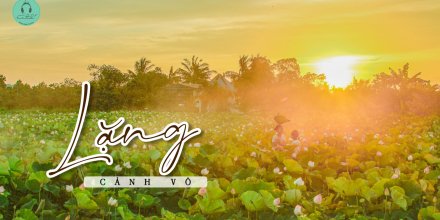 Thiết kế: Hồng Nhật - Ảnh: Xuân Trường