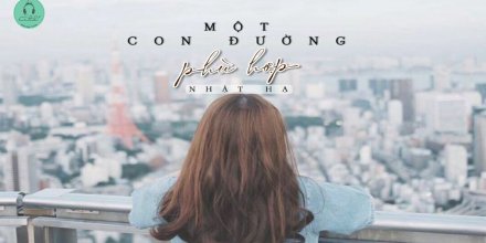 Thiết kế: Hồng Nhật - Ảnh: Sưu tầm