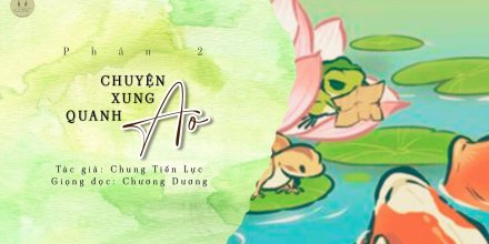 Thiết kế: AT_HN - Ảnh: Sưu tầm