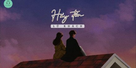 Thiết kế: Hồng Nhật - Ảnh: Sưu tầm