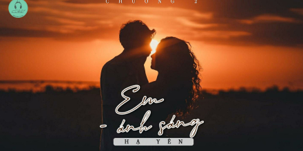 Thiết kế: Hồng Nhật - Ảnh: Sưu tầm