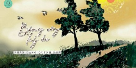 Thiết kế: Hồng Nhật - Ảnh: Sưu tầm