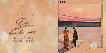 Thiết kế: AT_HN - Ảnh: Sưu tầm