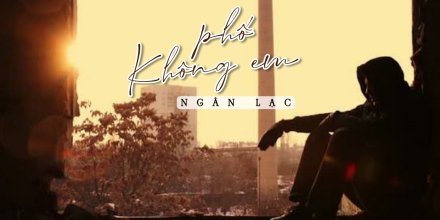 Thiết kế: Hồng Nhật - Ảnh: Sưu tầm