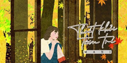 Thiết kế: Hồng Nhật - Ảnh: Sưu tầm