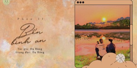 Thiết kế: AT_HN - Ảnh: Sưu tầm