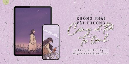 Thiết kế: AT_HN - Ảnh: Sưu tầm