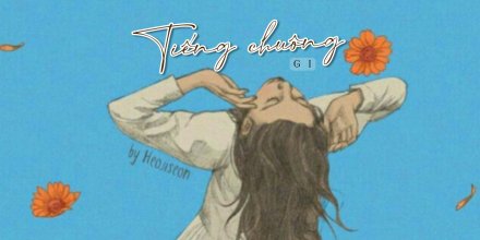 Thiết kế: Hồng Nhật - Ảnh: Sưu tầm