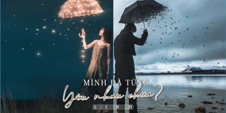 Thiết kế: Hồng Nhật - Ảnh: Sưu tầm