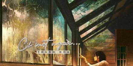 Thiết kế: Hồng Nhật - Ảnh: Sưu tầm